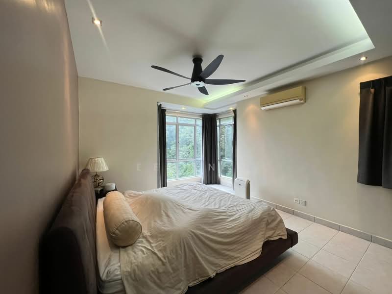 Condominium for Rent at Desa Putra - Eeson . - PropertyGuru.com.my