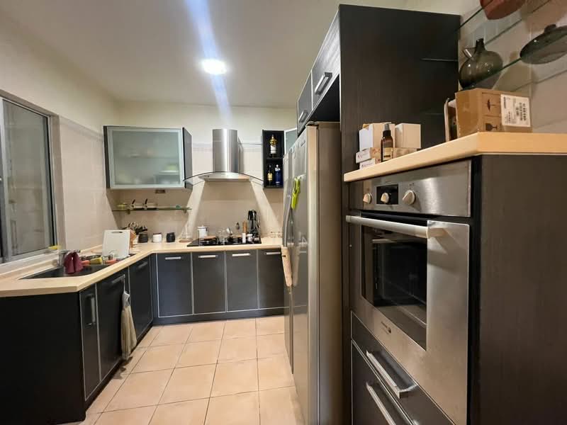 Condominium for Rent at Desa Putra - Eeson . - PropertyGuru.com.my