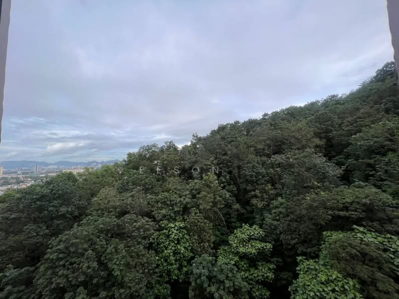 Condominium for Rent at Desa Putra - Eeson . - PropertyGuru.com.my