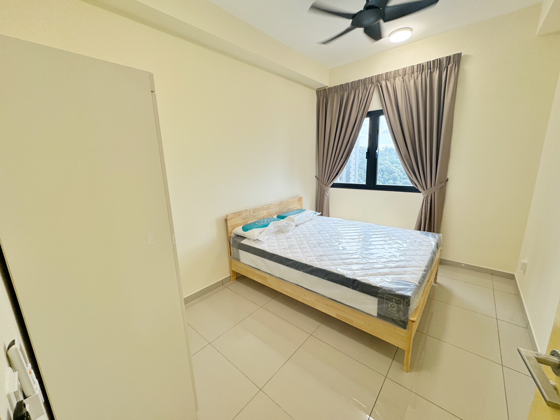 D'Vervain untuk Untuk Disewa - RM 2,199 /bulan, Apr 2026 - PropertyGuru.com.my