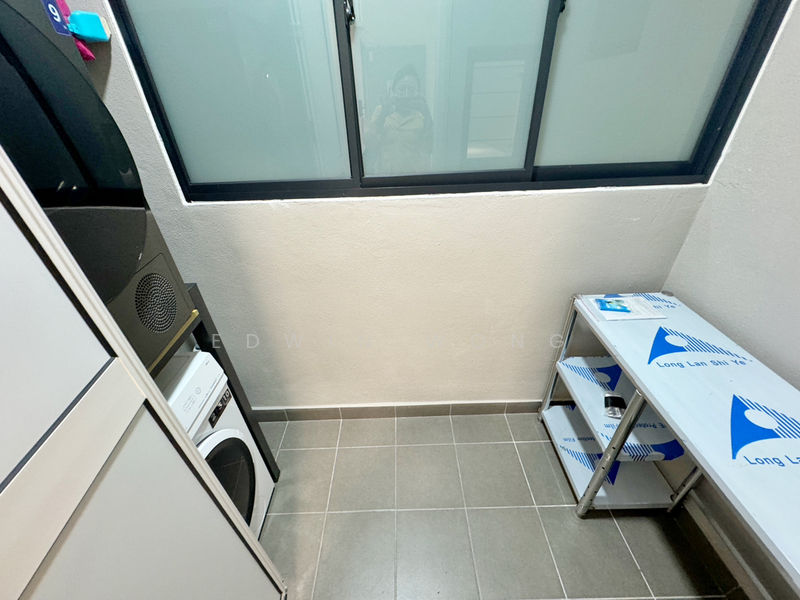 D'Vervain untuk Untuk Disewa - RM 2,199 /bulan, Apr 2026 - PropertyGuru.com.my