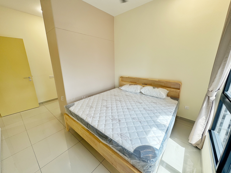 D'Vervain untuk Untuk Disewa - RM 2,199 /bulan, Apr 2026 - PropertyGuru.com.my