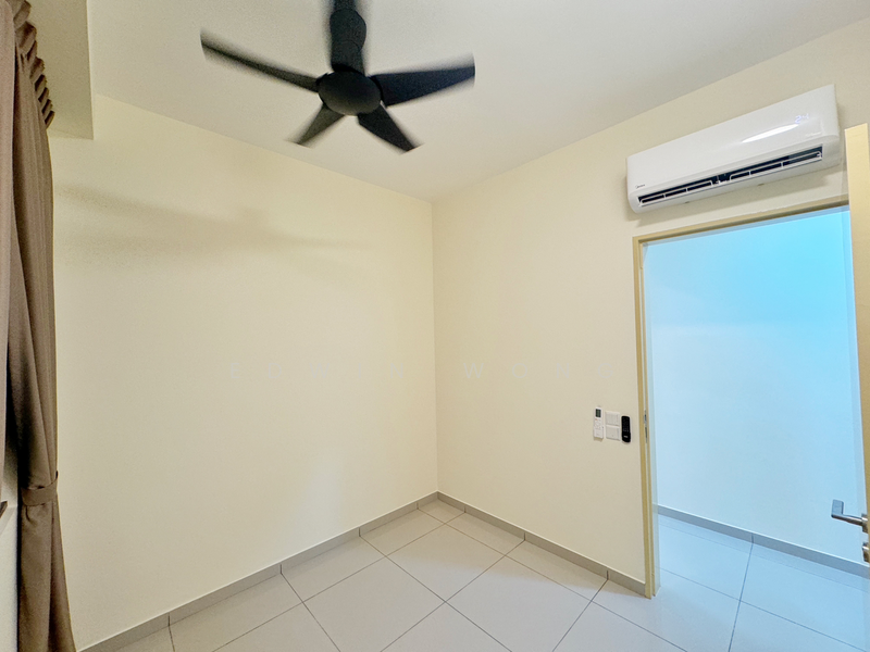 D'Vervain untuk Untuk Disewa - RM 2,199 /bulan, Apr 2026 - PropertyGuru.com.my