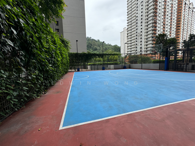 D'Vervain untuk Untuk Disewa - RM 2,199 /bulan, Apr 2026 - PropertyGuru.com.my