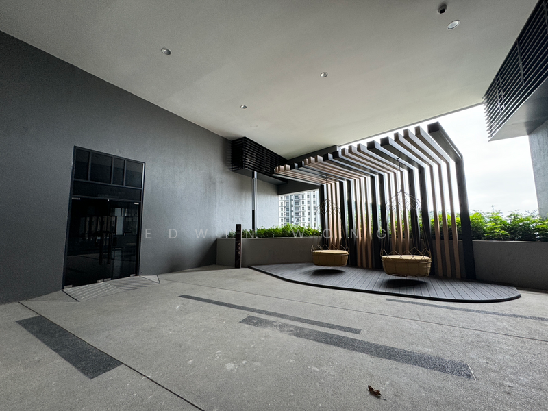 D'Vervain untuk Untuk Disewa - RM 2,199 /bulan, Apr 2026 - PropertyGuru.com.my