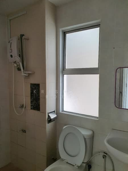 Townhouse for Sale in Kota Kemuning (Shah Alam) - Krishnan Robin - PropertyGuru.com.my