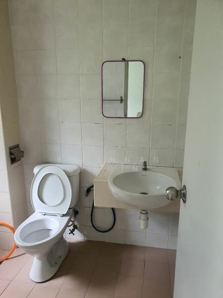 Townhouse for Sale in Kota Kemuning (Shah Alam) - Krishnan Robin - PropertyGuru.com.my