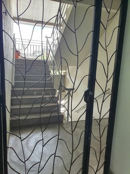 Townhouse for Sale in Kota Kemuning (Shah Alam) - Krishnan Robin - PropertyGuru.com.my