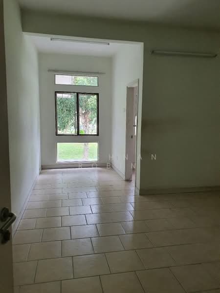 Townhouse for Sale in Kota Kemuning (Shah Alam) - Krishnan Robin - PropertyGuru.com.my