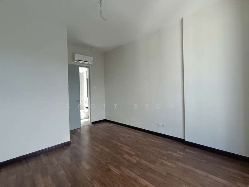 Condominium for Sale at Celesta Residency - Scott Seow - PropertyGuru.com.my