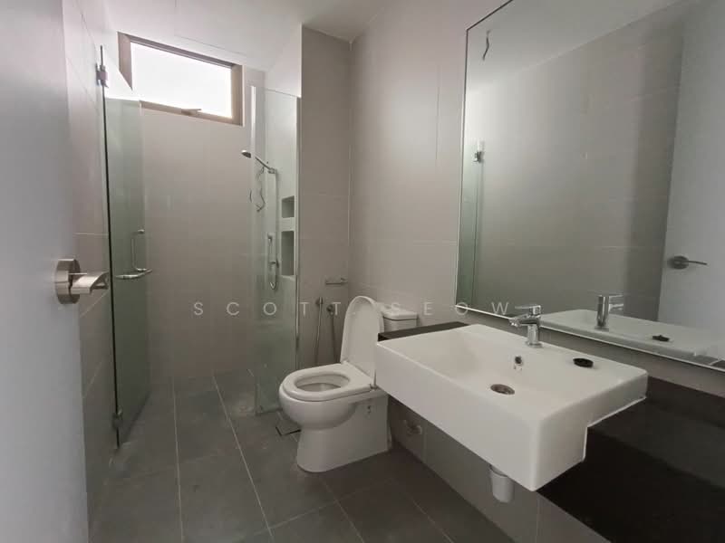 Condominium for Sale at Celesta Residency - Scott Seow - PropertyGuru.com.my
