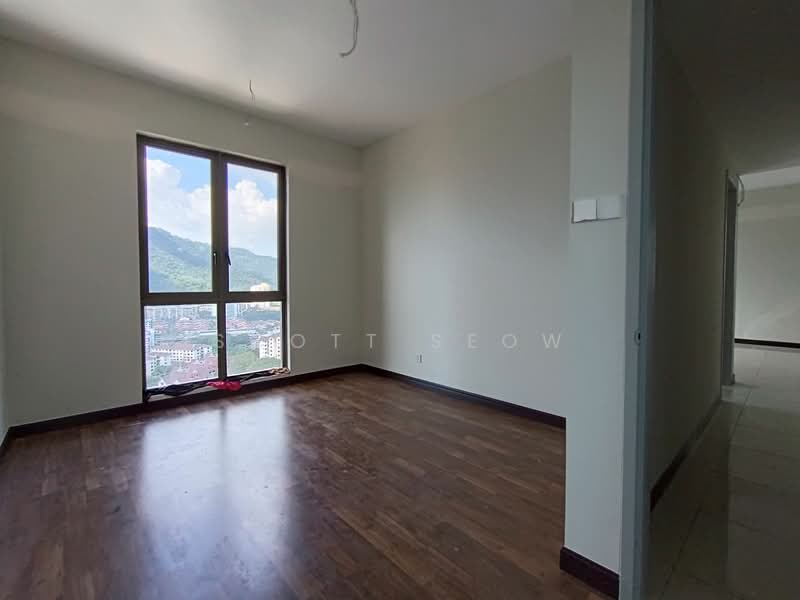 Condominium for Sale at Celesta Residency - Scott Seow - PropertyGuru.com.my