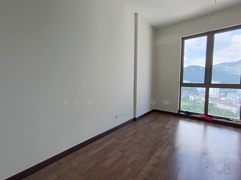 Condominium for Sale at Celesta Residency - Scott Seow - PropertyGuru.com.my