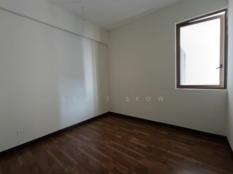 Condominium for Sale at Celesta Residency - Scott Seow - PropertyGuru.com.my