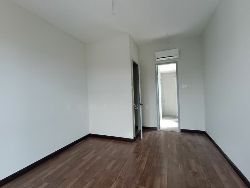 Condominium for Sale at Celesta Residency - Scott Seow - PropertyGuru.com.my