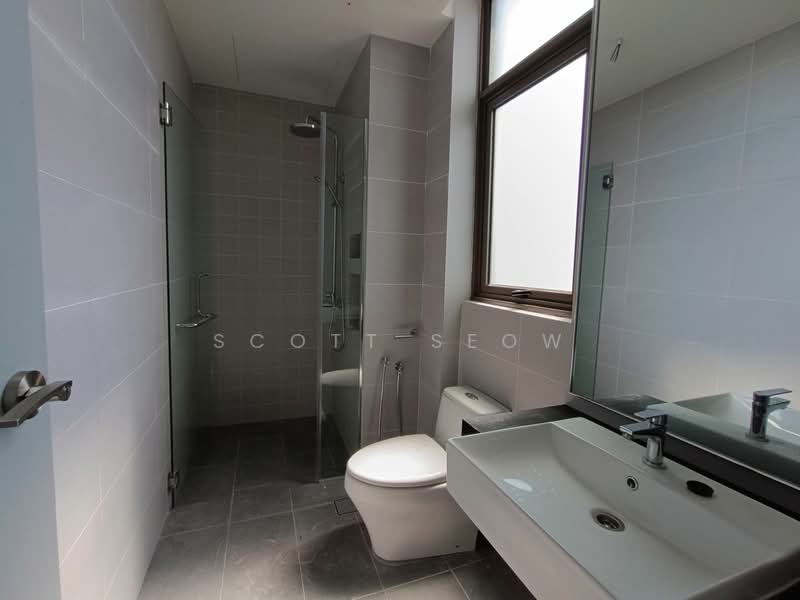 Condominium for Sale at Celesta Residency - Scott Seow - PropertyGuru.com.my