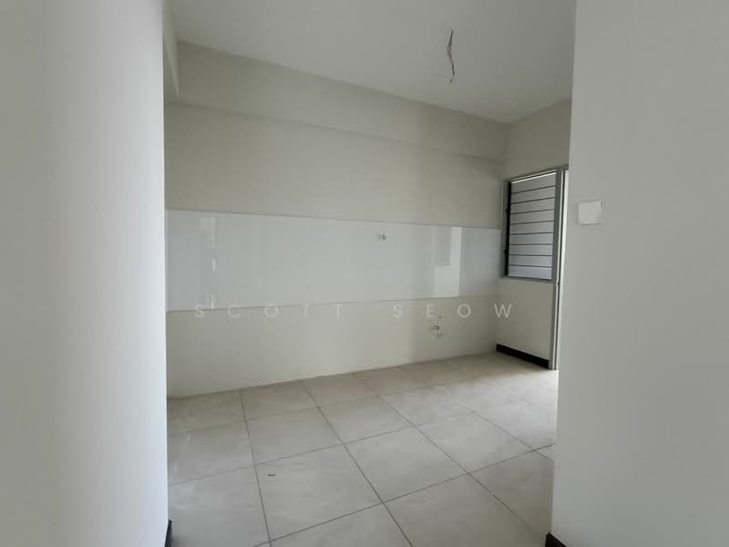Condominium for Sale at Celesta Residency - Scott Seow - PropertyGuru.com.my