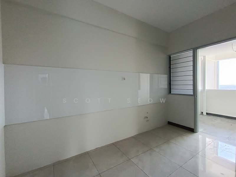Condominium for Sale at Celesta Residency - Scott Seow - PropertyGuru.com.my