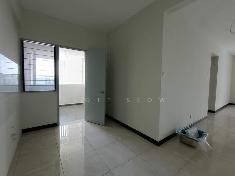 Condominium for Sale at Celesta Residency - Scott Seow - PropertyGuru.com.my
