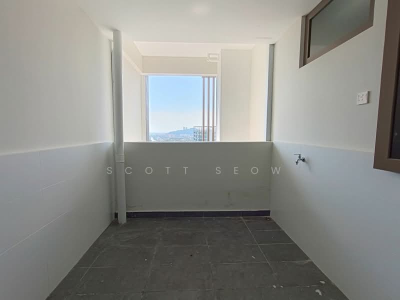 Condominium for Sale at Celesta Residency - Scott Seow - PropertyGuru.com.my