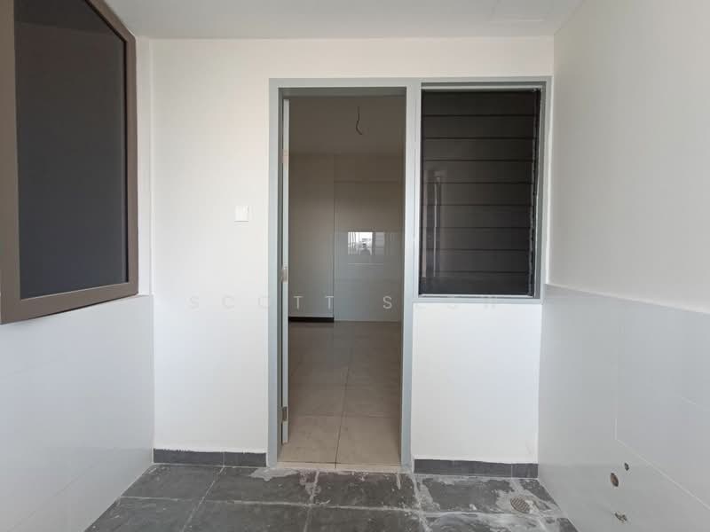 Condominium for Sale at Celesta Residency - Scott Seow - PropertyGuru.com.my