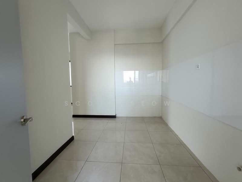 Condominium for Sale at Celesta Residency - Scott Seow - PropertyGuru.com.my