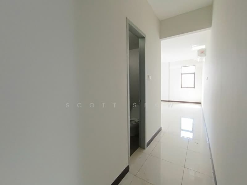Condominium for Sale at Celesta Residency - Scott Seow - PropertyGuru.com.my
