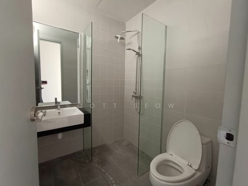 Condominium for Sale at Celesta Residency - Scott Seow - PropertyGuru.com.my