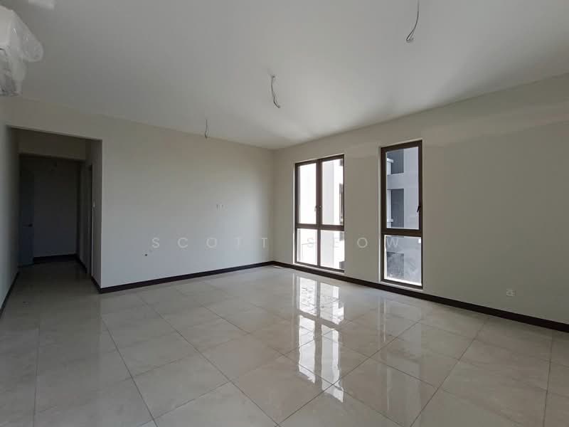 Condominium for Sale at Celesta Residency - Scott Seow - PropertyGuru.com.my
