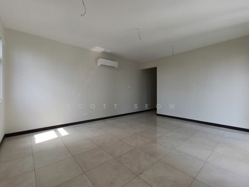 Condominium for Sale at Celesta Residency - Scott Seow - PropertyGuru.com.my
