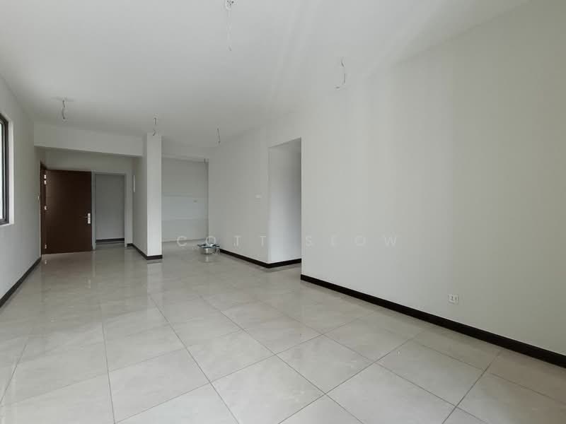 Condominium for Sale at Celesta Residency - Scott Seow - PropertyGuru.com.my