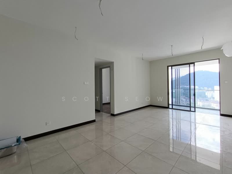 Condominium for Sale at Celesta Residency - Scott Seow - PropertyGuru.com.my