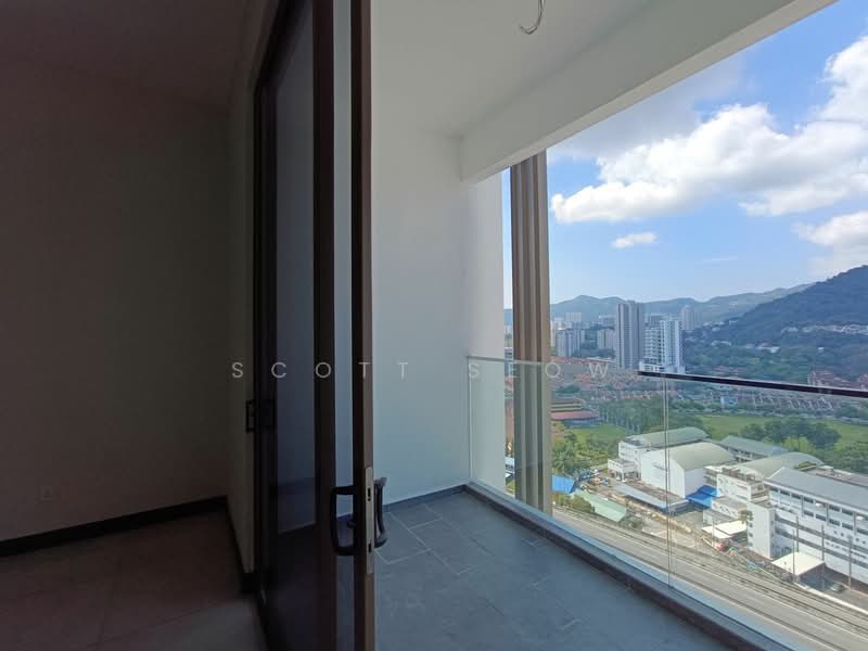 Condominium for Sale at Celesta Residency - Scott Seow - PropertyGuru.com.my