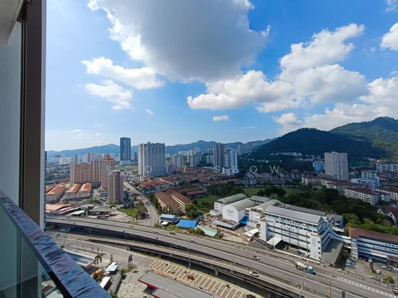 Condominium for Sale at Celesta Residency - Scott Seow - PropertyGuru.com.my