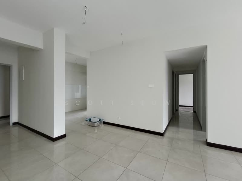 Condominium for Sale at Celesta Residency - Scott Seow - PropertyGuru.com.my