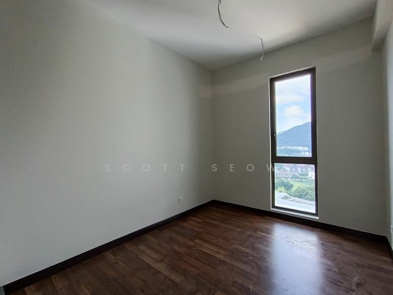 Condominium for Sale at Celesta Residency - Scott Seow - PropertyGuru.com.my