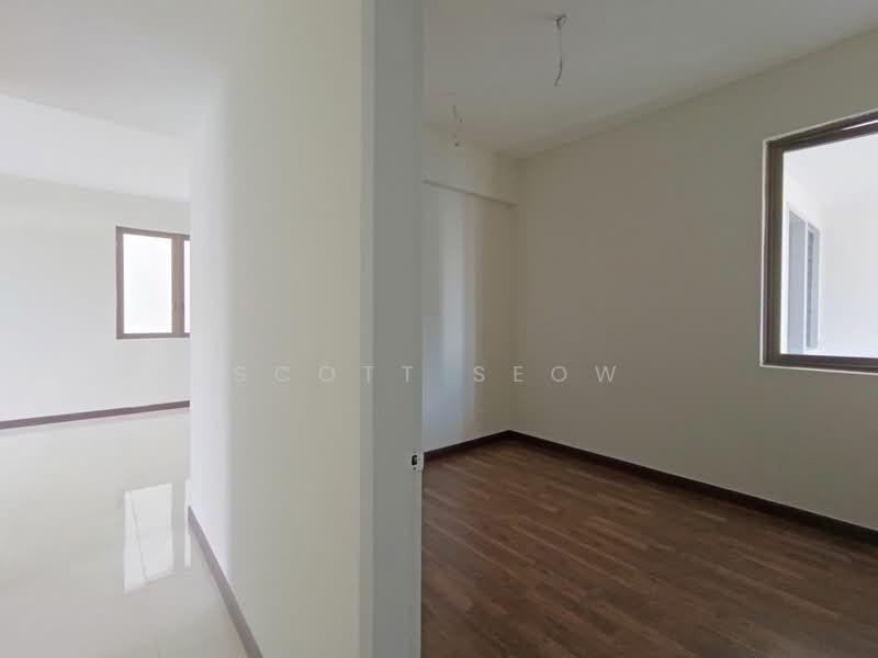 Condominium for Sale at Celesta Residency - Scott Seow - PropertyGuru.com.my