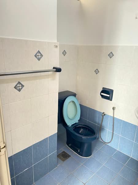 Condominium for Rent at Vista Komanwel A - CK Yee - PropertyGuru.com.my