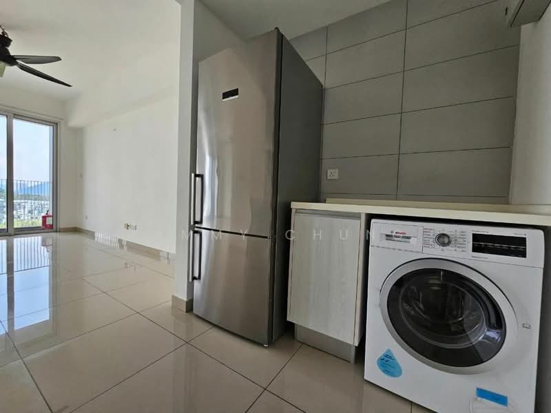Condominium for Rent at Nadayu63 - Tammy Chung - PropertyGuru.com.my