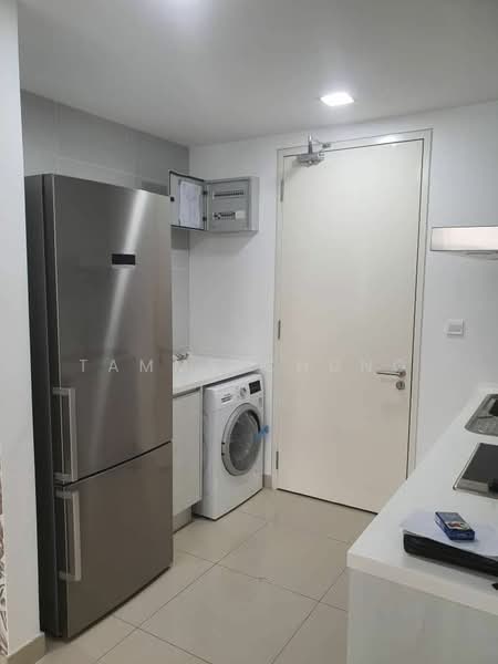 Condominium for Rent at Nadayu63 - Tammy Chung - PropertyGuru.com.my