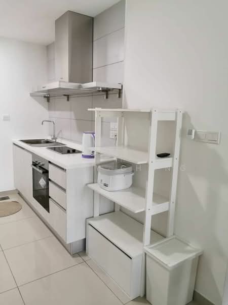 Condominium for Rent at Nadayu63 - Tammy Chung - PropertyGuru.com.my