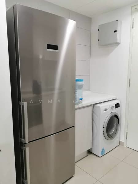 Condominium for Rent at Nadayu63 - Tammy Chung - PropertyGuru.com.my