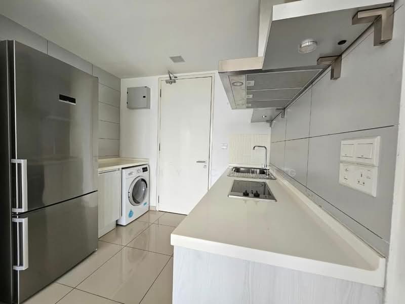 Condominium for Rent at Nadayu63 - Tammy Chung - PropertyGuru.com.my