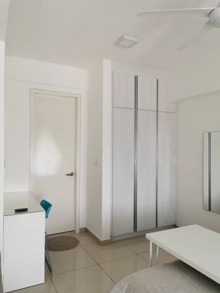 Condominium for Rent at Nadayu63 - Tammy Chung - PropertyGuru.com.my