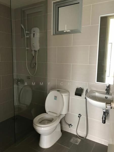 Nadayu63 untuk Untuk Disewa - RM 2,000 /bulan, Mac 2026 - PropertyGuru.com.my