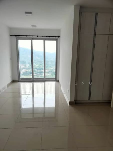 Nadayu63 untuk Untuk Disewa - RM 2,000 /bulan, Mac 2026 - PropertyGuru.com.my