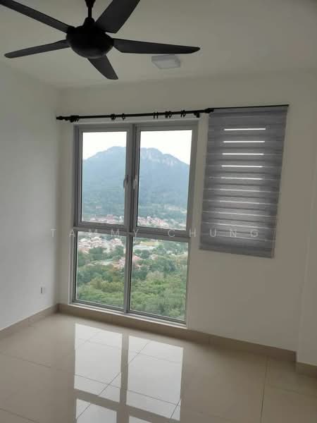 Nadayu63 untuk Untuk Disewa - RM 2,000 /bulan, Mac 2026 - PropertyGuru.com.my