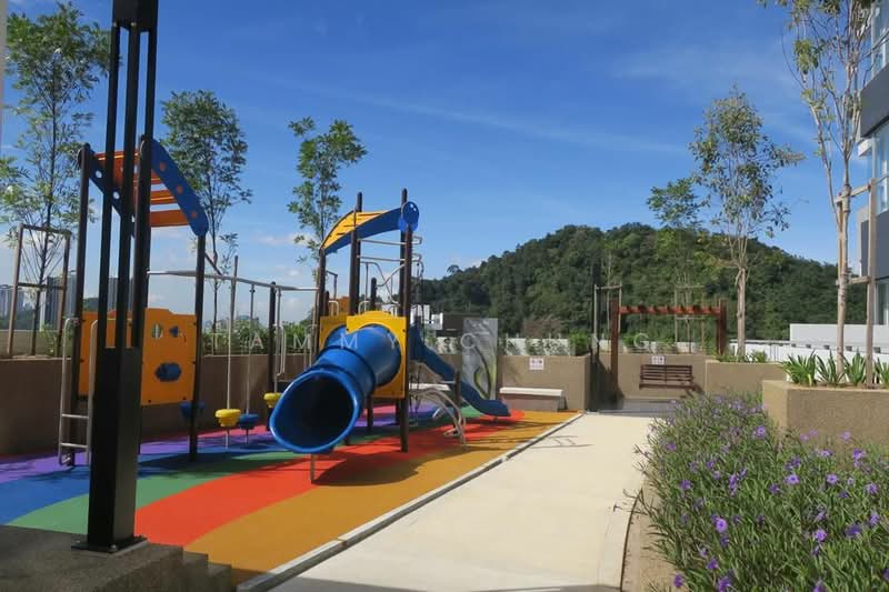 Nadayu63 untuk Untuk Disewa - RM 2,000 /bulan, Mac 2026 - PropertyGuru.com.my