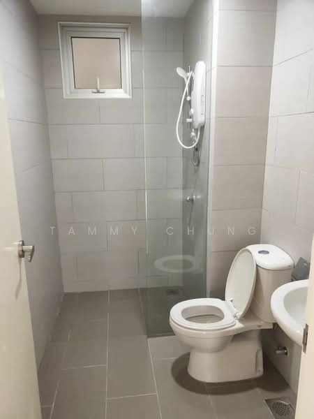 Nadayu63 untuk Untuk Disewa - RM 2,000 /bulan, Mac 2026 - PropertyGuru.com.my