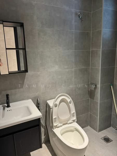 2.5-storey Terraced House for Sale in Taman Kelana Idaman (Ara Damansara) - Tammy Chung - PropertyGuru.com.my